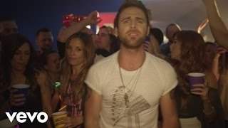 Canaan Smith - Hole In A Bottle (2015)
