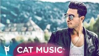 Faydee - Move On Video (2015)