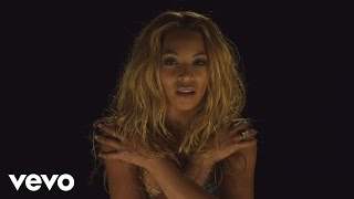 Beyoncé - 1+1 (2011)