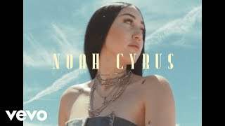 Noah Cyrus - July (2019)