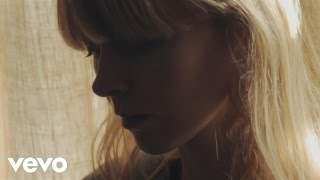 Lucy Rose - My Life (2016)