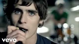 The All-American Rejects - Swing, Swing (2009)