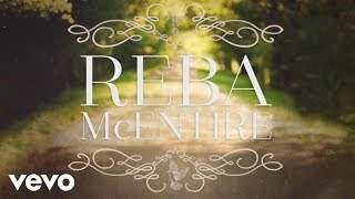 Reba Mcentire - Oh Happy Day (2017)