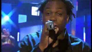 Dr. Alban - It's My Life 2009 (2009)