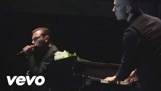 Hurts - Evelyn (2011)