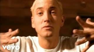 Eminem - My Name Is (2009)
