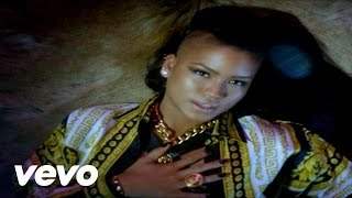 Cassie - King Of Hearts (2012)