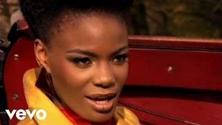 Noisettes - Every Now And Then (2010)