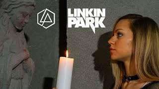 Linkin Park - Numb (2020)