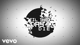Tobymac - Til The Day I Die feat. Nf (2015)