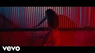 Dawn - Billie Jean X Dance (2015)