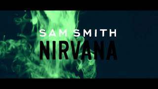 Sam Smith - Nirvana (2013)