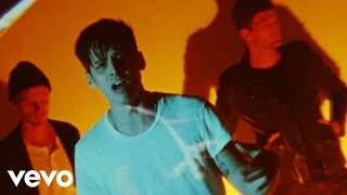 Foster The People - Coming Of Age (2014)