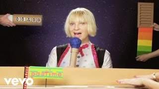 Sia - You've Changed (2011)