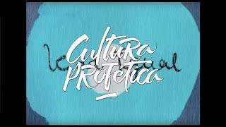 Cultura Profética - Le Da Igual (2015)