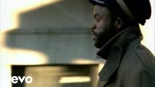 The Roots - You Got Me feat. Erykah Badu (2009)