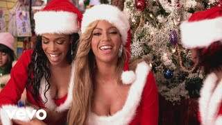 Destiny's Child - 8 Days Of Christmas (2019)