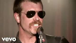 Eagles Of Death Metal - I Want You So Hard (2009)