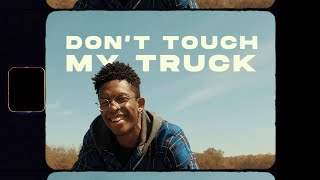 Breland - My Truck feat. Sam Hunt (2020)