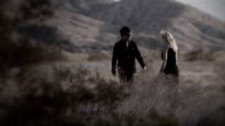 Bt Featuring Jes - Every Other Way (2010)