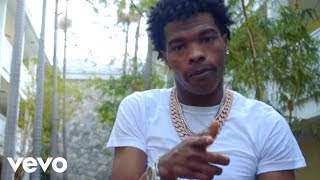 Lil Baby - Global (2019)
