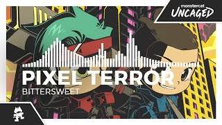 Pixel Terror - Bittersweet (2020)