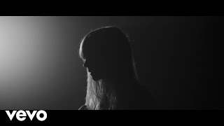 Lucy Rose - Conversation (2019)