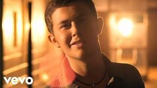 Scotty Mccreery - The Trouble With Girls (2011)