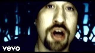 Cypress Hill - What's Your Number? feat. Tim Armstrong (2011)
