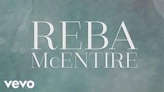 Reba Mcentire - Oh, How I Love Jesus (2016)