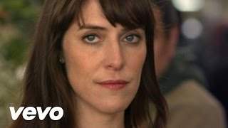 Feist - The Bad In Each Other (2012)