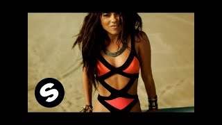 Inna feat. Daddy Yankee - More Than Friends (2013)