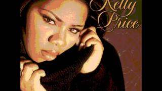 Kelly Price - Friend Of Mine (Remix) (2011)