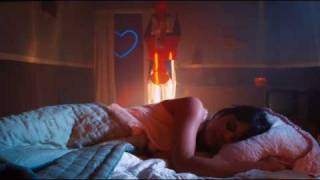 Bat For Lashes - Sleep Alone (2009)