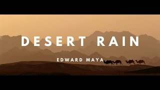 Edward Maya feat. Vika Jigulina - Desert Rain (2011)