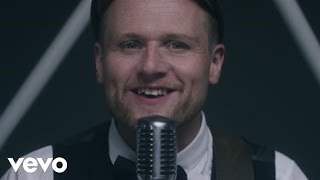 Rend Collective - You Will Never Run (2015)