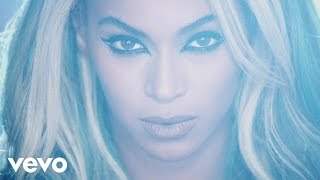 Beyoncé - Superpower feat. Frank Ocean (2014)