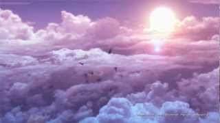 Gregorian feat. Amelia Brightman - Heaven* (2012)