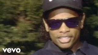 Eazy-E - Only If You Want It (2009)