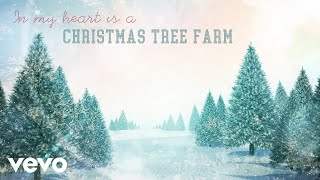 Taylor Swift - Christmas Tree Farm (2019)