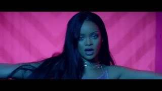 Rihanna feat. Drake - Work (2016)