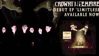 Crown The Empire - Breaking Point (2011)