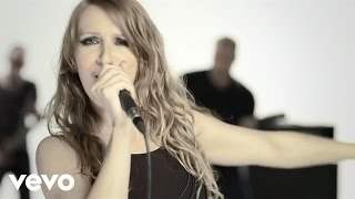 Guano Apes - Sunday Lover (2011)