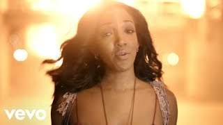 Mickey Guyton - Better Than You Left Me (2015)