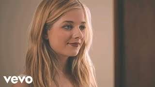 Jackie Evancho - All Of The Stars (2015)