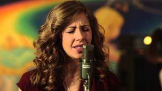 Lake Street Dive - I Don't Care About You (2016)