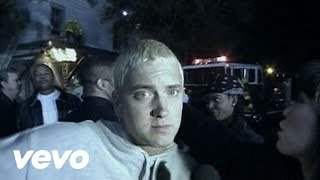Eminem, Dr. Dre - Forgot About Dre feat. Hittman (2010)