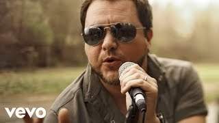 Eli Young Band - Dust (2014)
