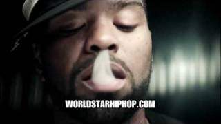 U-God feat. Method Man - Wu-Tang Official Music Video|Hq (2009)