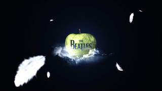 The Beatles - Birthday (2014)